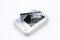 UR-01 Crystal Flash Drive แฟลชไดร์ฟ คริสตัล