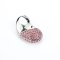 UR-04 Crystal Flash Drive แฟลชไดร์ฟ คริสตัล