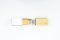 UR-05 Crystal Flash Drive แฟลชไดร์ฟ คริสตัล
