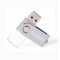 UR-08 Crystal Flash Drive แฟลชไดร์ฟ คริสตัล