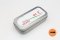 กล่องโลหะ l USB Box 07