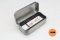 กล่องโลหะ l USB Box 07