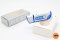 กล่องกระดาษ l USB Box 12
