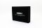 กล่องจั่วปัง l USB Box 13
