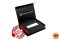 กล่องจั่วปัง l USB Box 13