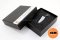กล่องจั่วปัง l USB Box 13