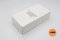 กล่องกระดาษ l USB Box 15