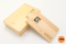 กล่องไม้ l USB Box 27