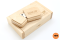 กล่องไม้ l USB Box 28