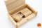 กล่องไม้ l USB Box 28