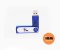 US-03 Standard Flash Drive แฟลชไดร์ฟมาตรฐาน