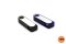US-03 Standard Flash Drive แฟลชไดร์ฟมาตรฐาน