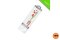US-05 Standard Flash Drive แฟลชไดร์ฟมาตรฐาน