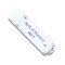 US-05 Standard Flash Drive แฟลชไดร์ฟมาตรฐาน