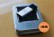 US-06 Standard Flash Drive แฟลชไดร์ฟมาตรฐาน