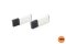 US-06 Standard Flash Drive แฟลชไดร์ฟมาตรฐาน