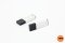 US-06 Standard Flash Drive แฟลชไดร์ฟมาตรฐาน