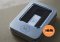 US-06 Standard Flash Drive แฟลชไดร์ฟมาตรฐาน