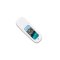 US-08 Standard Flash Drive แฟลชไดร์ฟมาตรฐาน