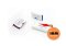 US-13 Standard Flash Drive แฟลชไดร์ฟมาตรฐาน
