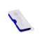 US-13 Standard Flash Drive แฟลชไดร์ฟมาตรฐาน