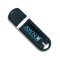 US-14 Standard Flash Drive แฟลชไดร์ฟมาตรฐาน