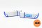 US-17 Standard Flash Drive แฟลชไดร์ฟมาตรฐาน