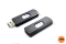 US-18 Standard Flash Drive แฟลชไดร์ฟมาตรฐาน