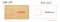 UW-07 Wood Flash Drive แฟลชไดร์ฟ ไม้