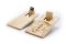 UW-07 Wood Flash Drive แฟลชไดร์ฟ ไม้