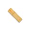 UW-08 Wood Flash Drive แฟลชไดร์ฟ ไม้