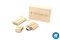 UW-09 Wood Flash Drive แฟลชไดร์ฟ ไม้