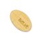 UW-11 Wood Flash Drive แฟลชไดร์ฟ ไม้