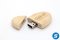 UW-11 Wood Flash Drive แฟลชไดร์ฟ ไม้