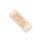 UW-13 Wood Flash Drive แฟลชไดร์ฟ ไม้