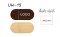 UW-15 Wood Flash Drive แฟลชไดร์ฟ ไม้(copy)