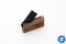 UW-18 Wood Flash Drive แฟลชไดร์ฟ ไม้