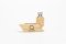 UW-20 Wood Flash Drive แฟลชไดร์ฟ ไม้