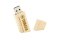 UW-21 Wood Flash Drive แฟลชไดร์ฟ ไม้