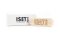 UW-04 Wood Flash Drive แฟลชไดร์ฟ ไม้