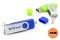 UO-02 Flash Drive แฟลชไดรฟ์ OTG