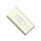 UO-03 Flash Drive แฟลชไดรฟ์ OTG