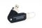 UL-01 Leather Flash Drive แฟลชไดร์ฟหนัง
