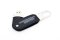 UL-01 Leather Flash Drive แฟลชไดร์ฟหนัง