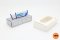 กล่องกระดาษ l USB Box 12