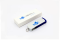 กล่องกระดาษ l USB Box 15