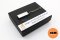 กล่องจั่วปัง l USB Box 13