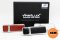 กล่องจั่วปัง l USB Box 13