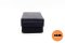 กล่องจั่วปัง l USB Box 23