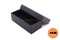 กล่องจั่วปัง l USB Box 23
